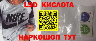 гашик Ливны