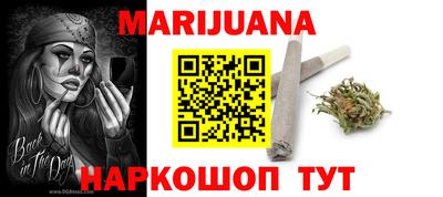 ECSTASY Лесосибирск