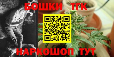 ECSTASY Лесосибирск