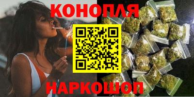 ECSTASY Лесосибирск