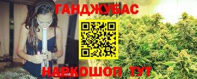 гашик Ливны