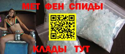 твердый Ликино-Дулёво